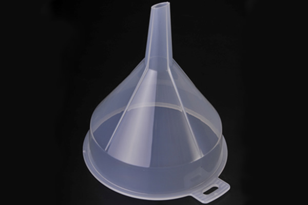 Plastic Funnel