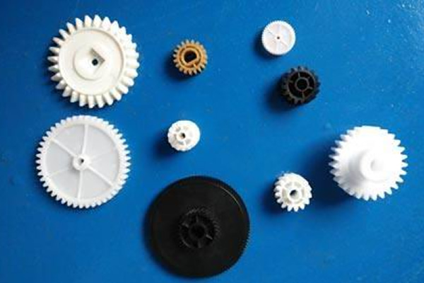 齿轮件产品