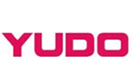 YUDO热流道系统提供商