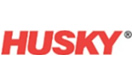 HUSKY热流道系统提供商
