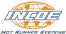 INCOM热流道系统提供商