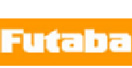 FUTABA钢材模胚提供商